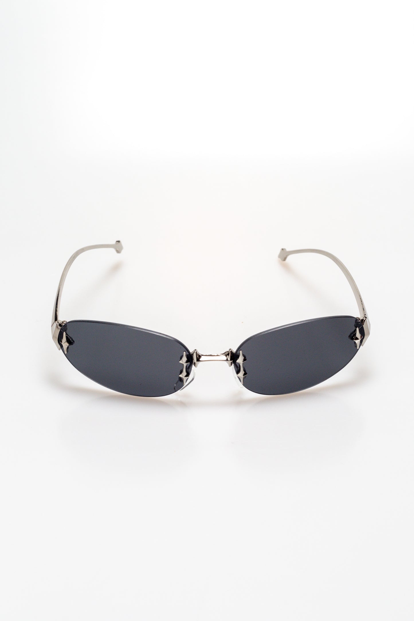 Micro Stars Sunnies