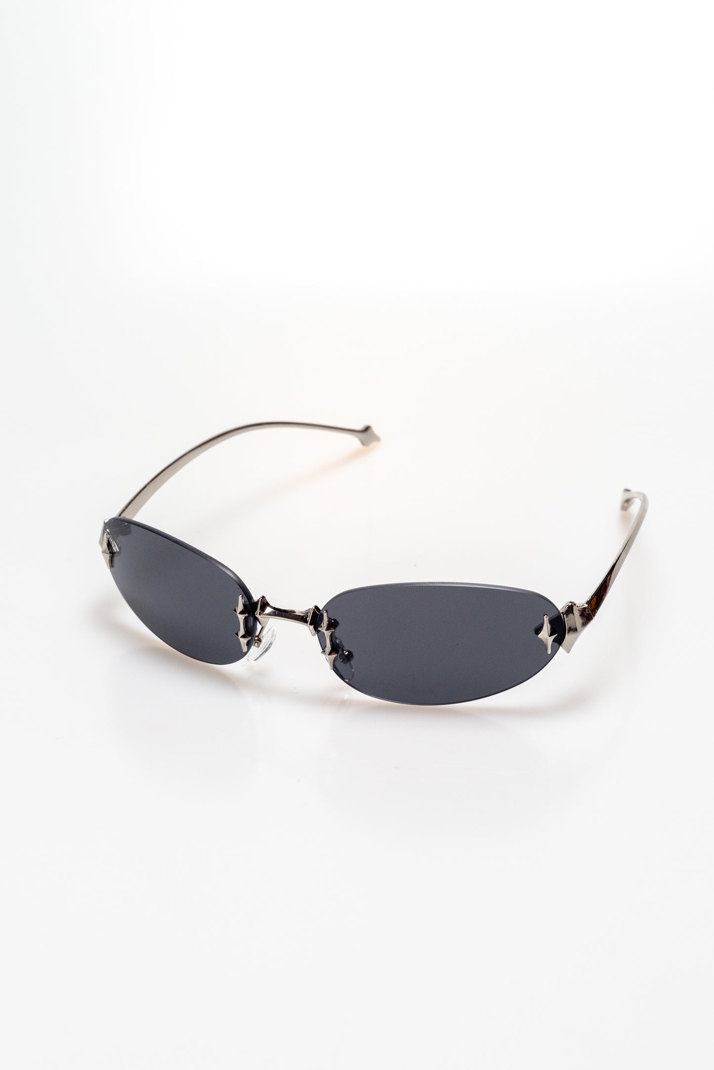 Micro Stars Sunnies