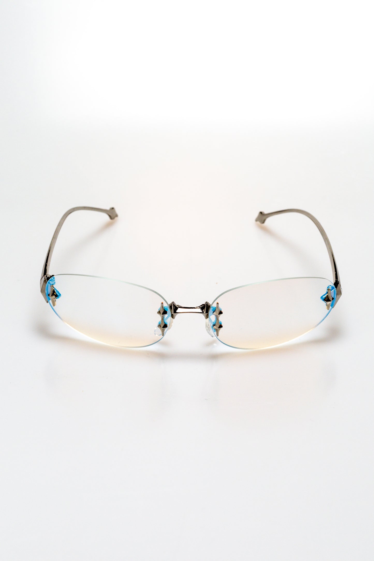 Micro Stars Sunnies