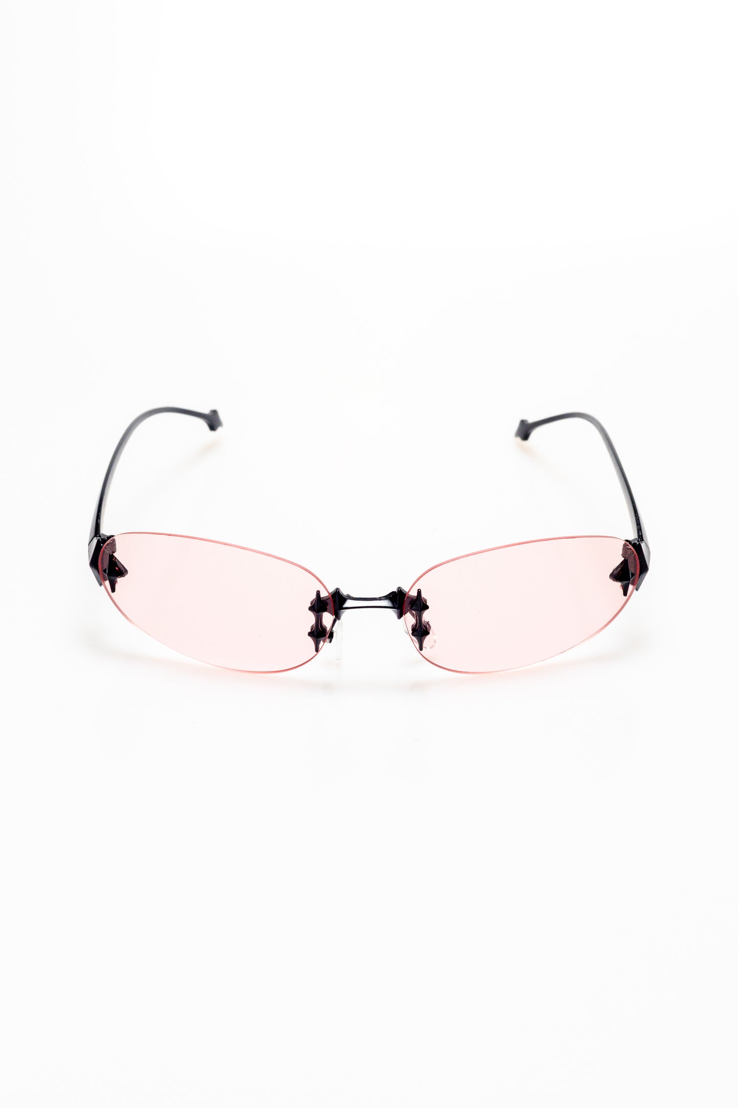 Micro Stars Sunnies