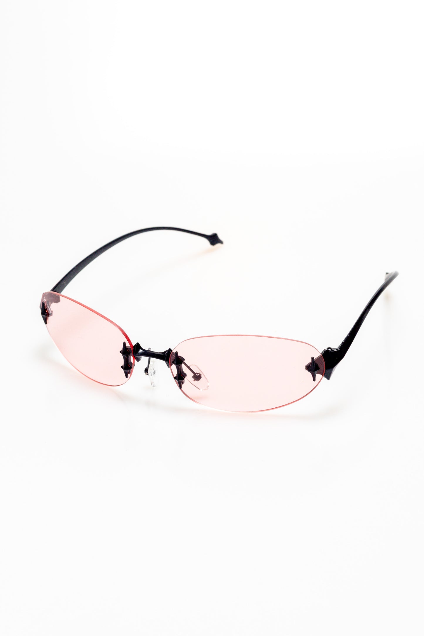 Micro Stars Sunnies