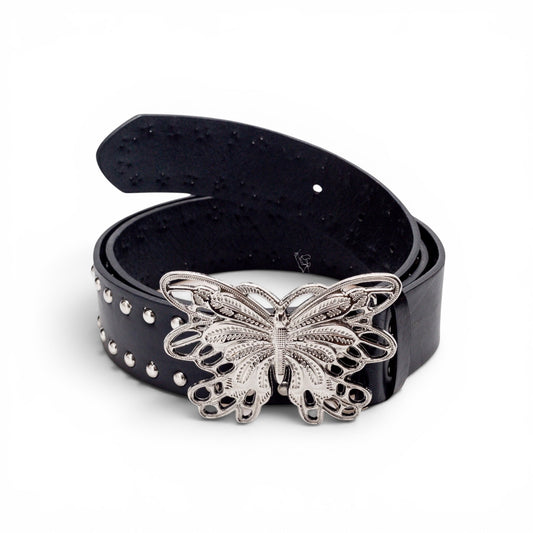 Butterfly Belt