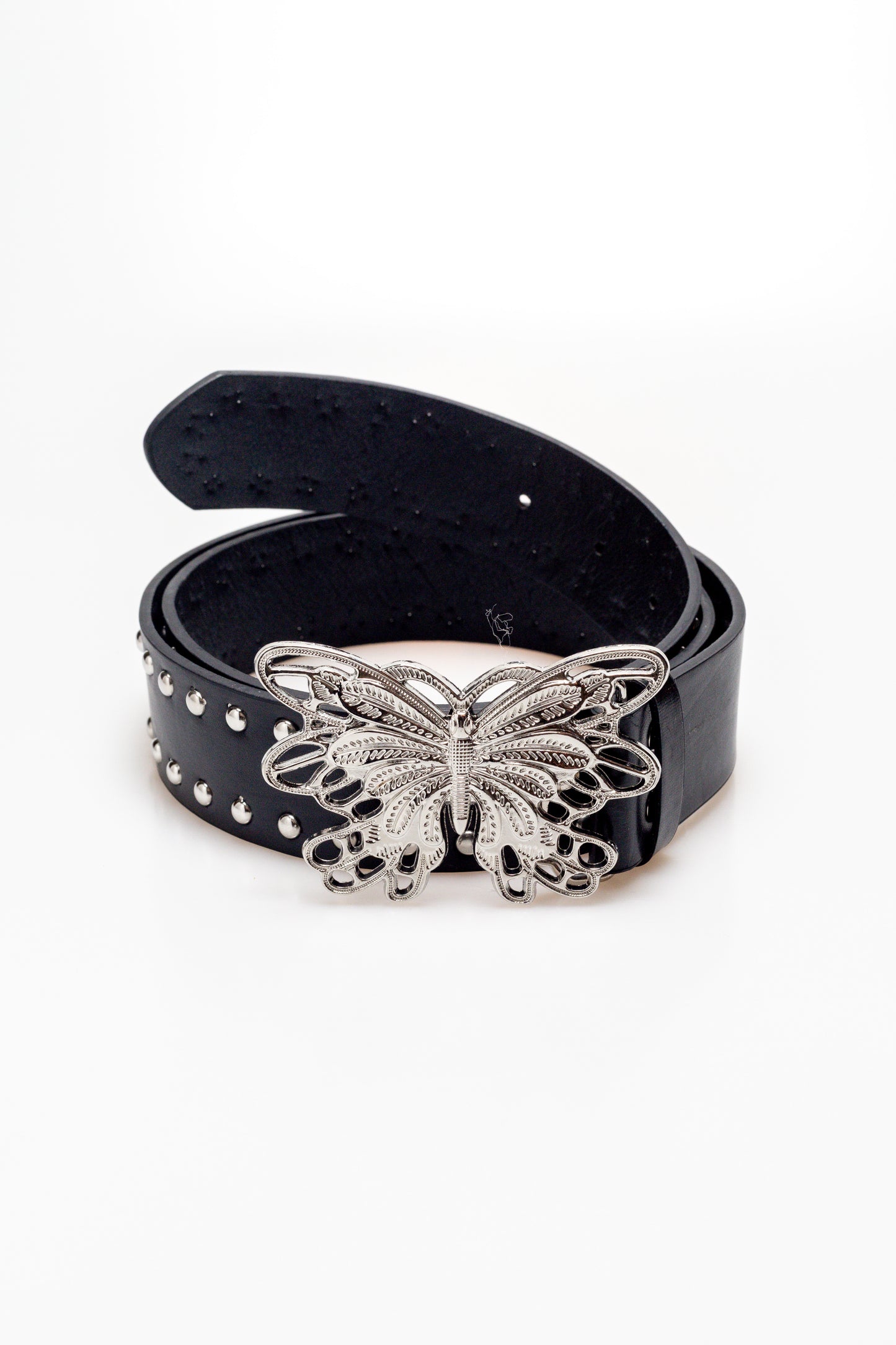Butterfly Belt
