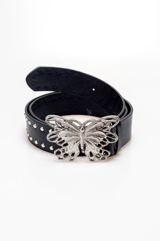 Butterfly Belt