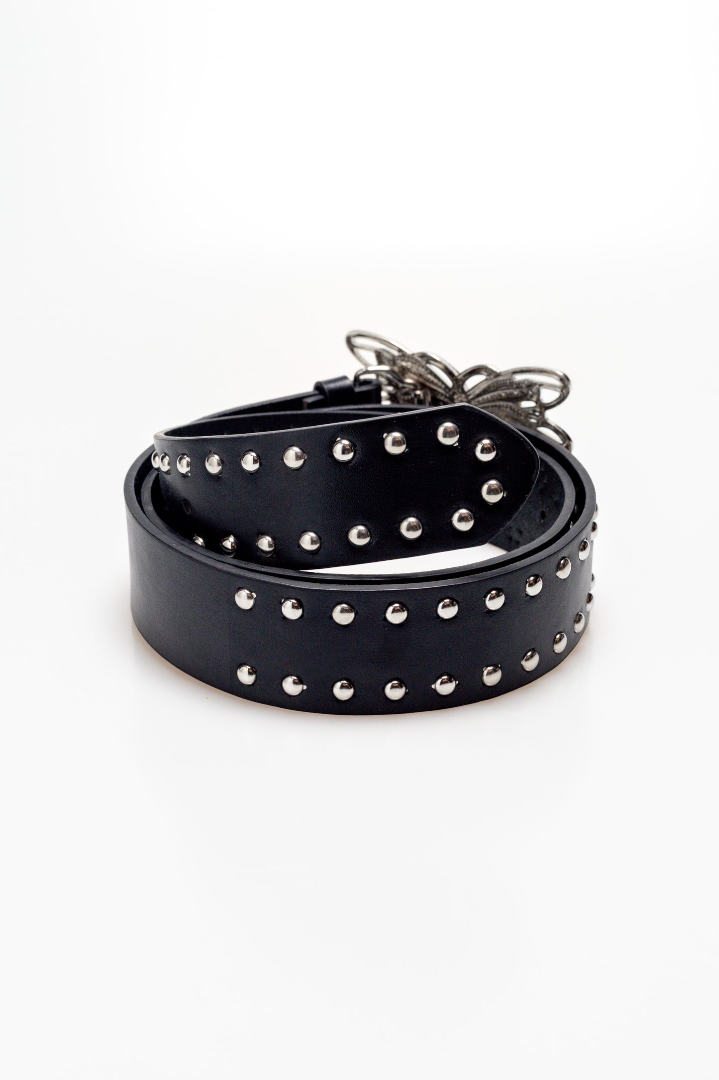 Butterfly Belt