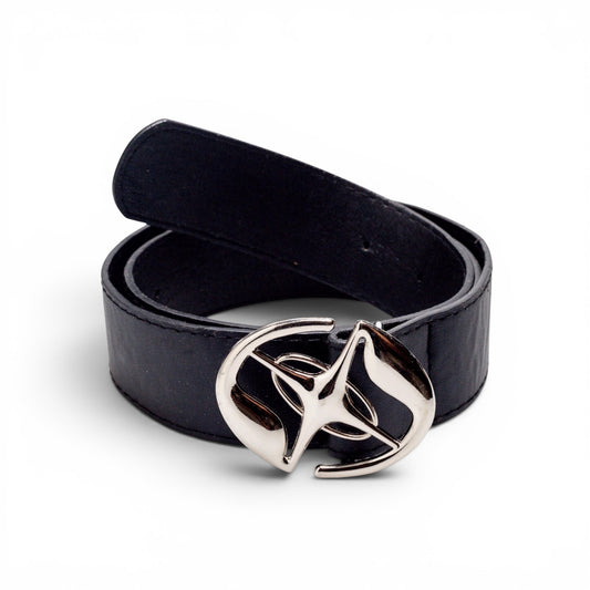 1 Star Belt