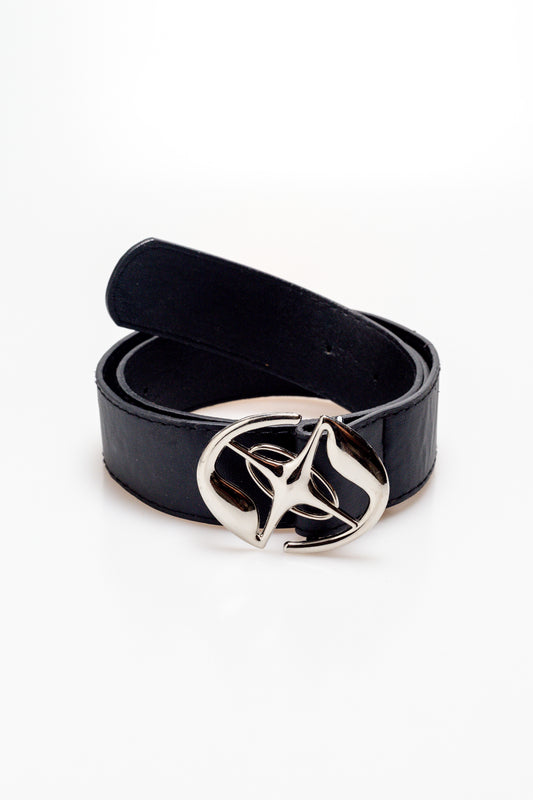 1 Star Belt