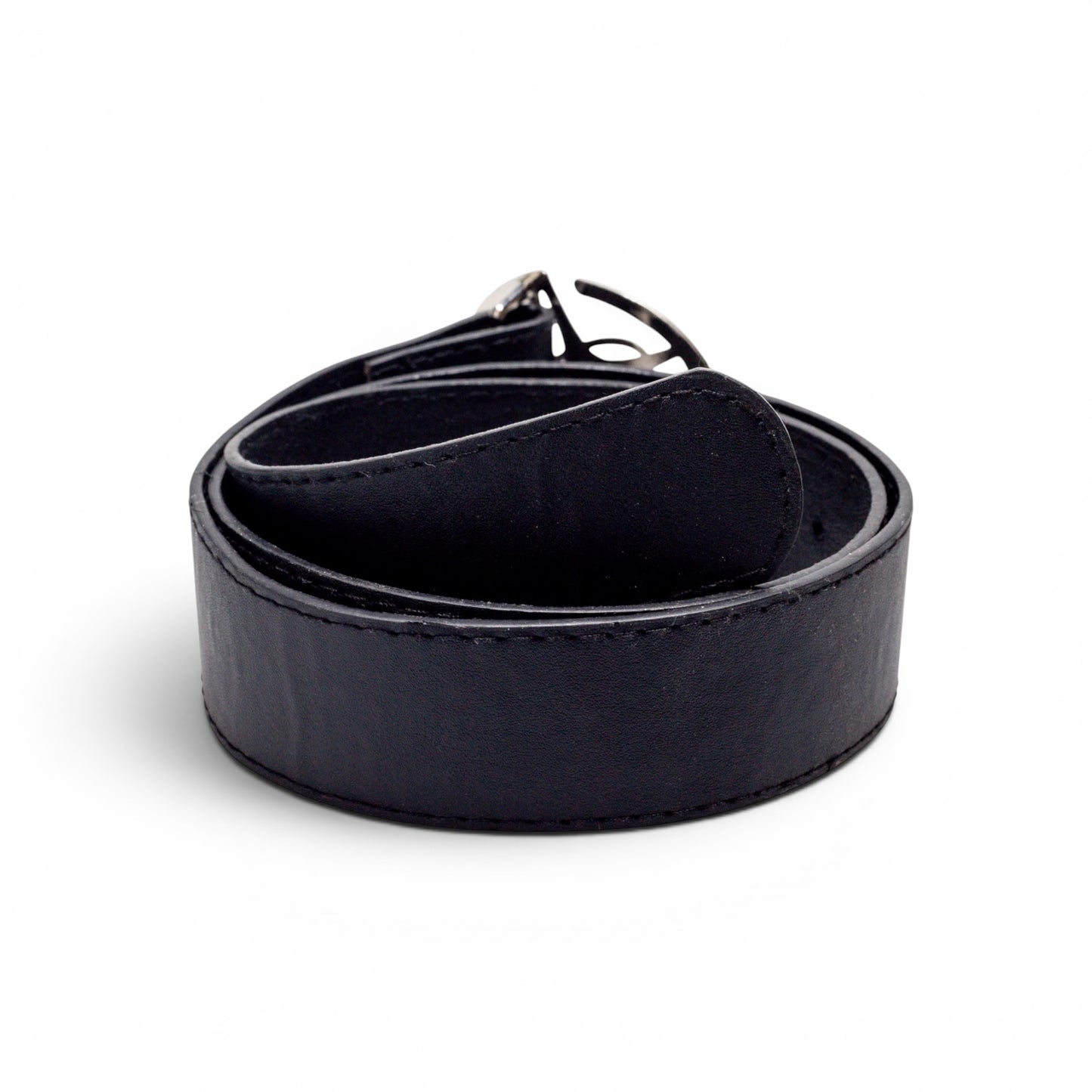 1 Star Belt