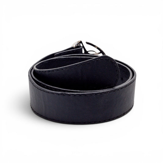 1 Star Belt