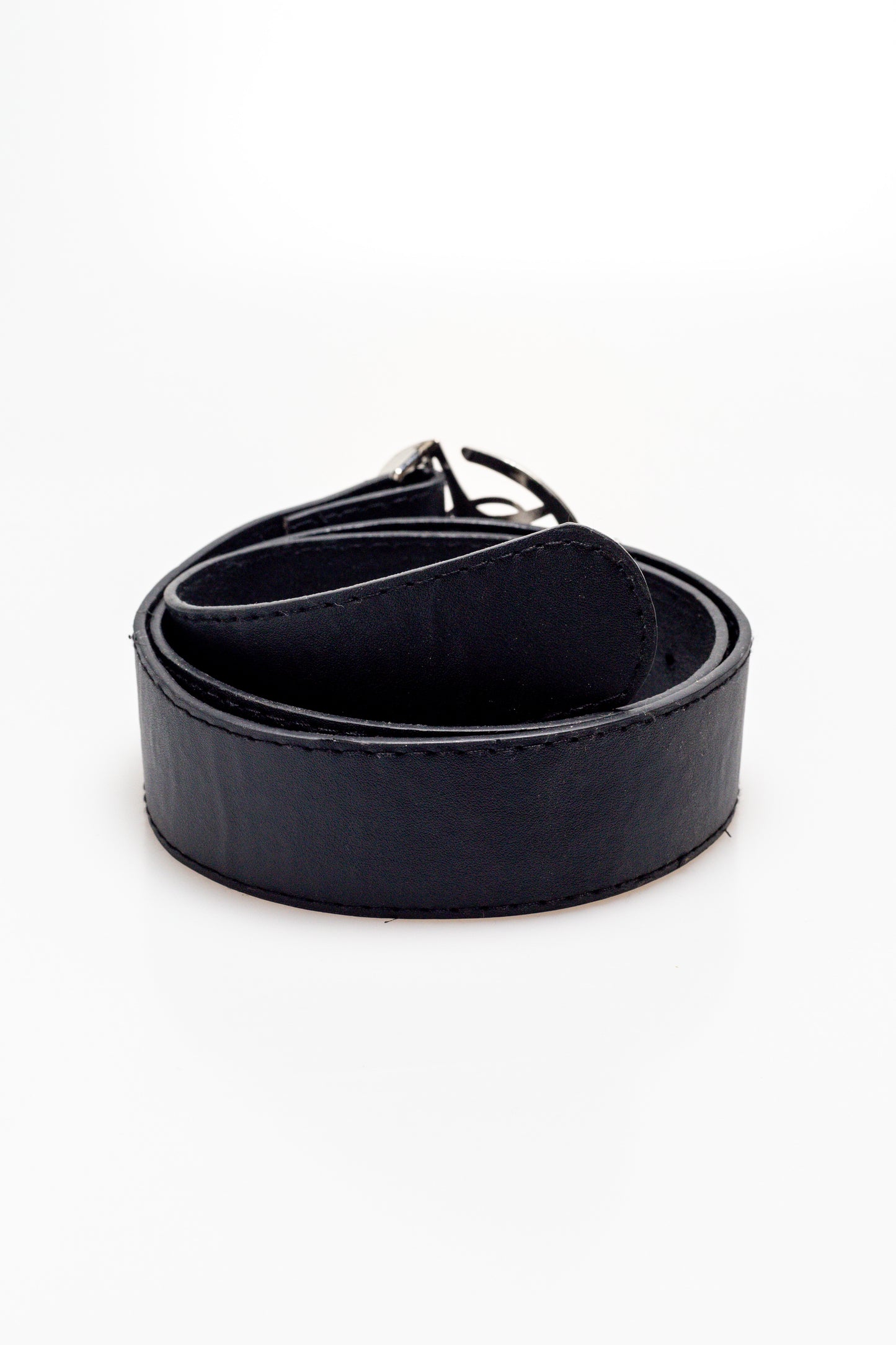 1 Star Belt
