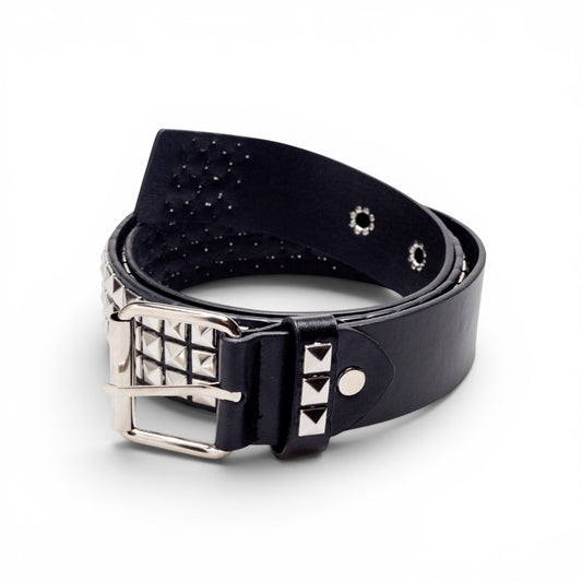 Punk Belt