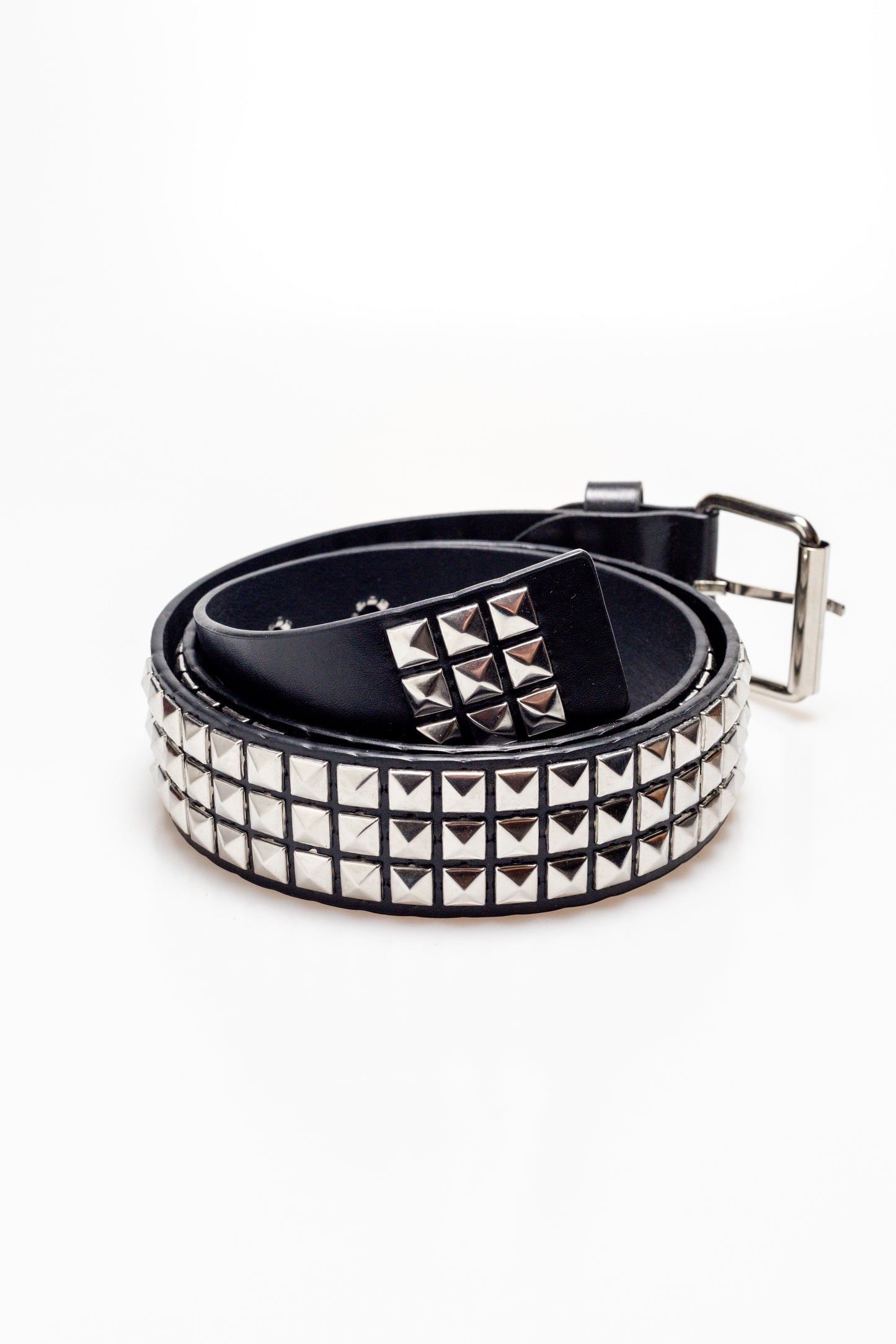Punk Belt