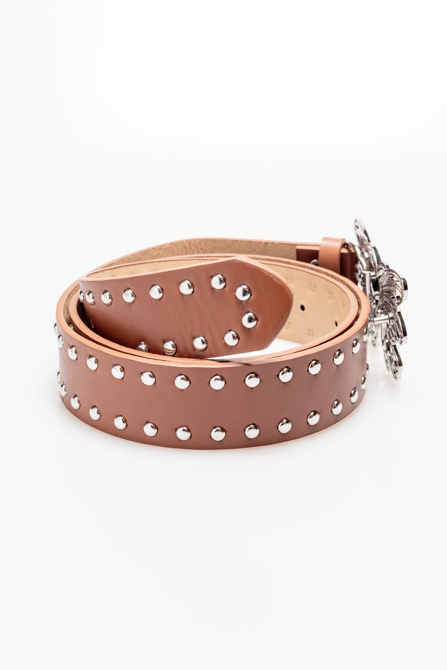 Butterfly Belt