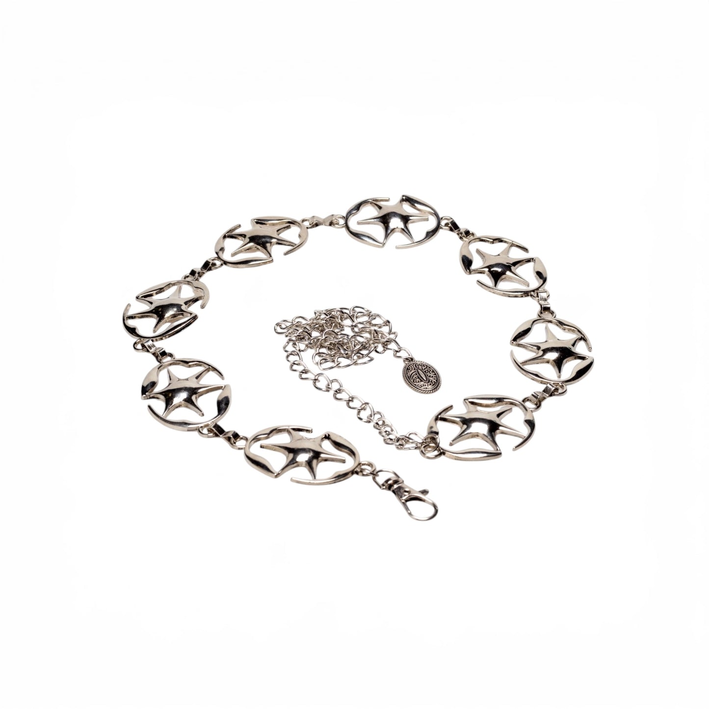 Stars Belt