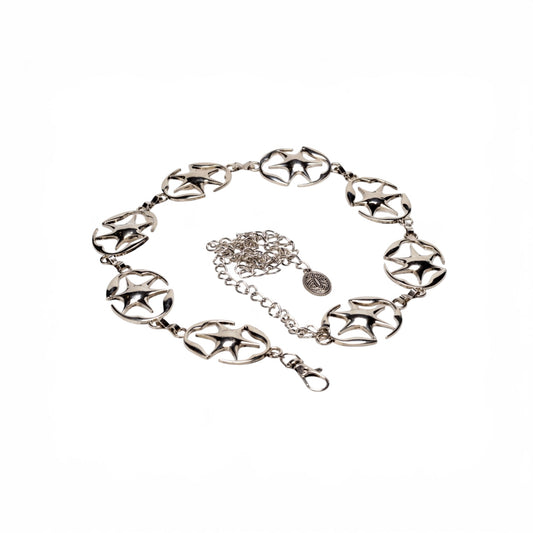 Stars Belt