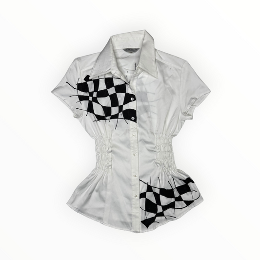 Dimension Cami