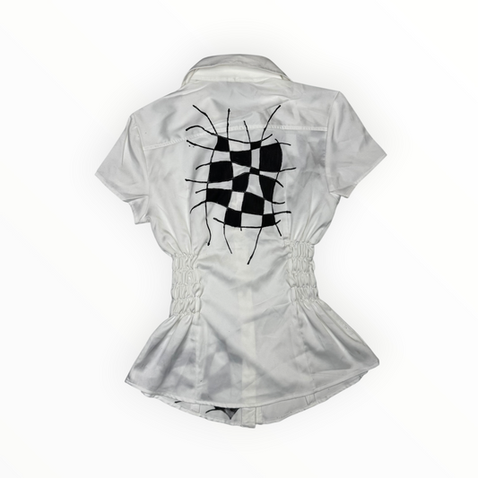 Dimension Cami
