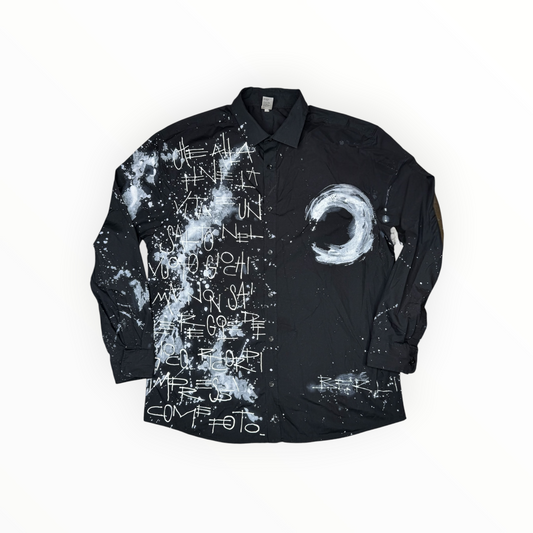 Vita Shirt