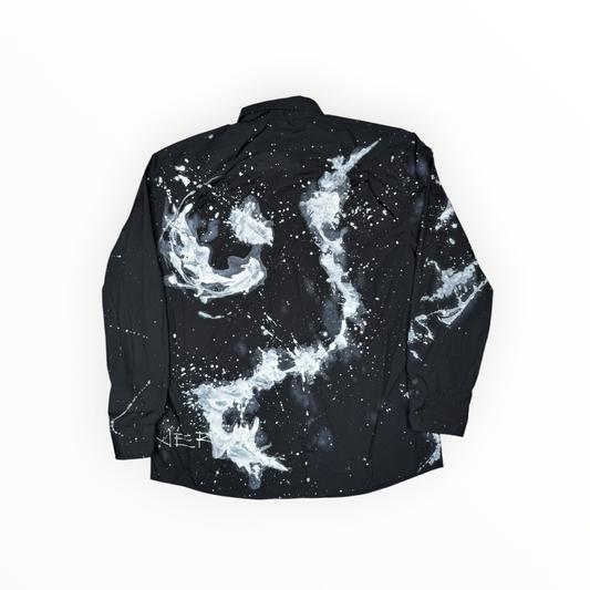 Vita Shirt