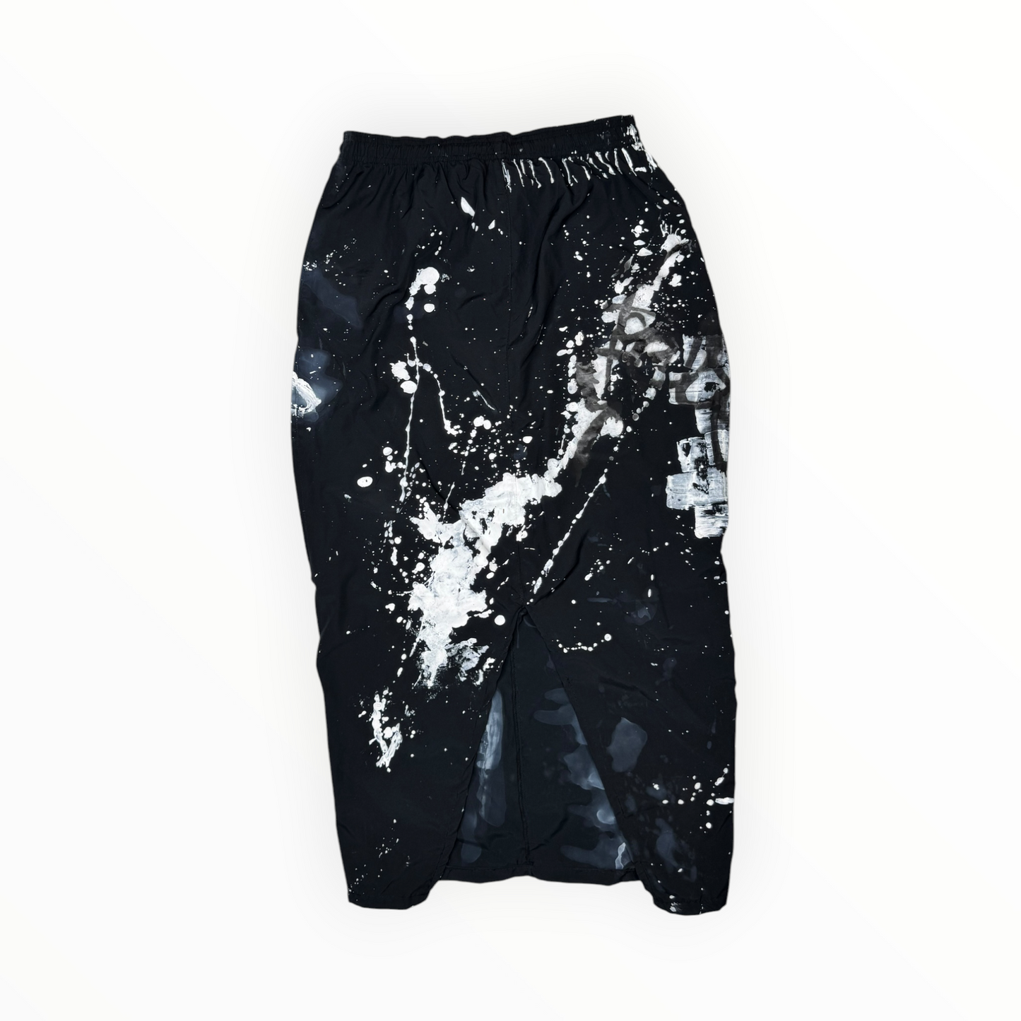 Anarquia Skirt