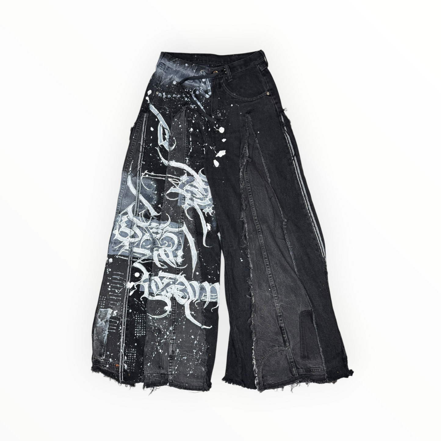 Berliner Berliner Pant