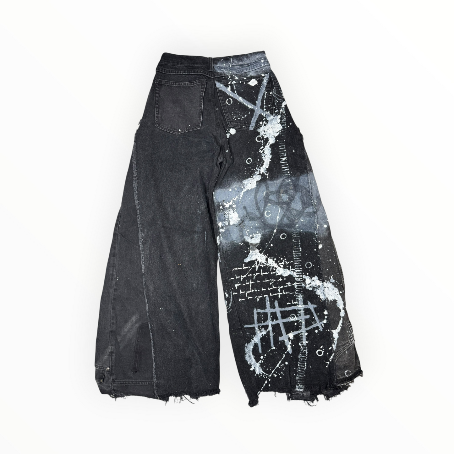 Berliner Berliner Pant