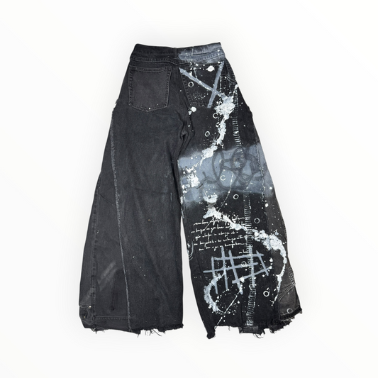 Berliner Berliner Pant