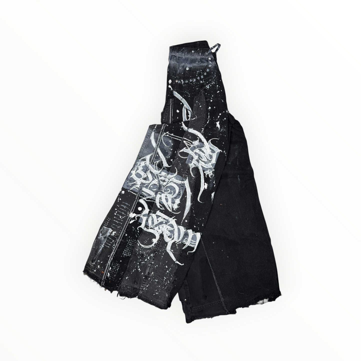 Berliner Berliner Pant