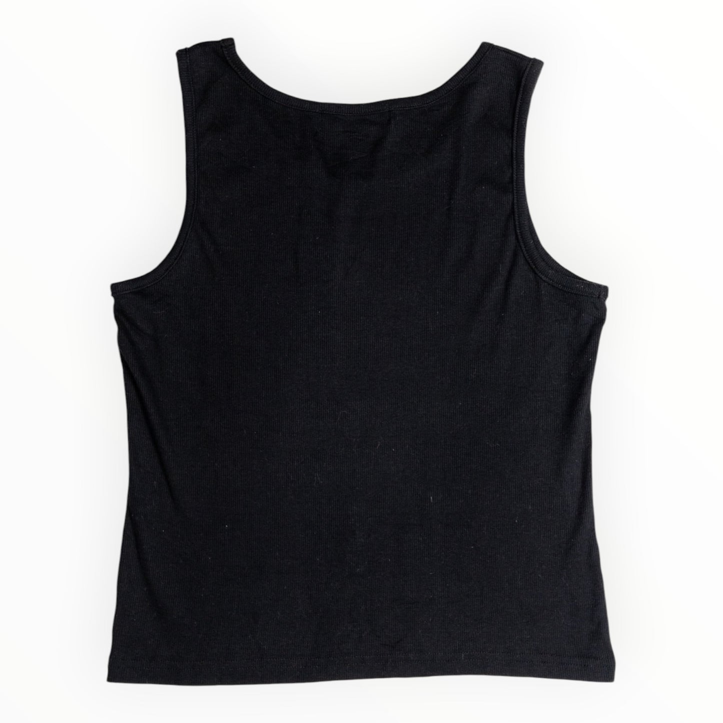 Playboy Cover Tank Top
