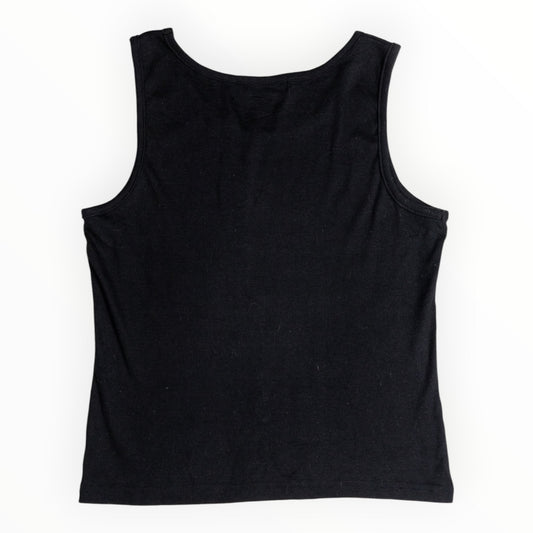 Playboy Cover Tank Top