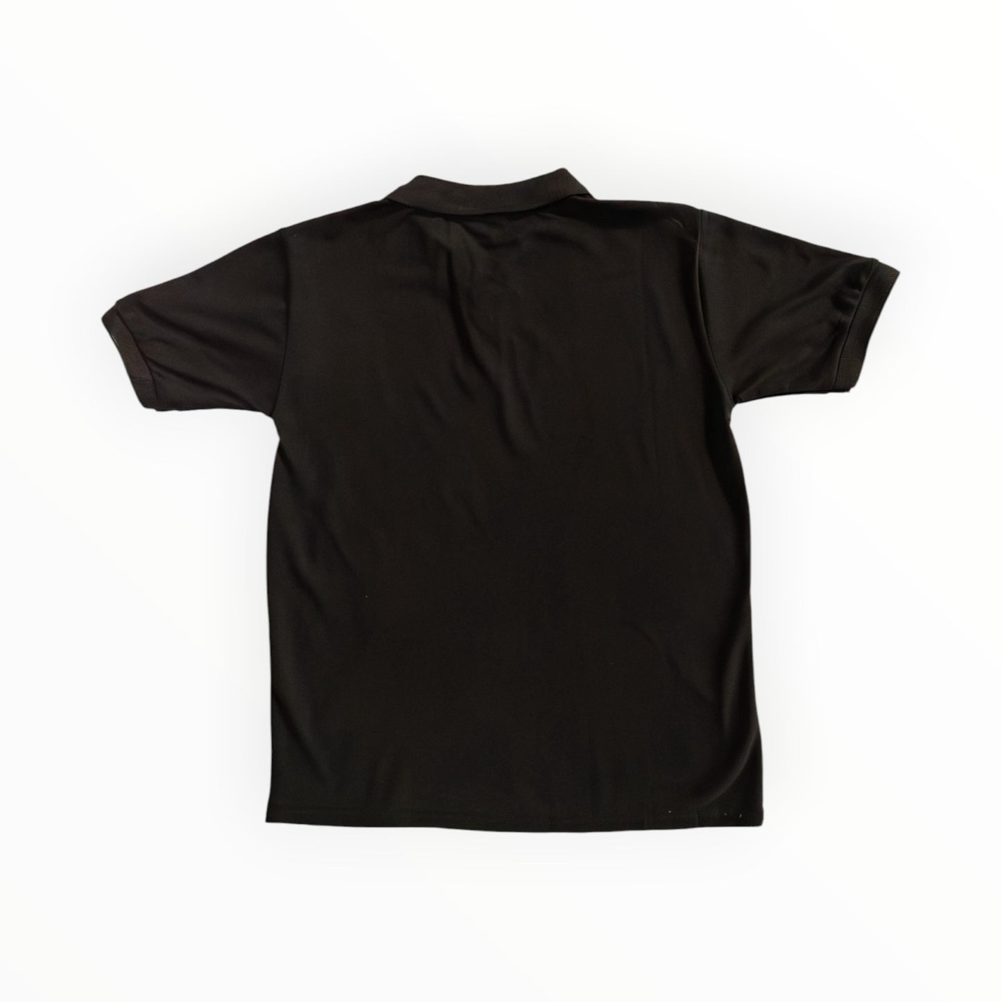 Rework Polo Shirt ii