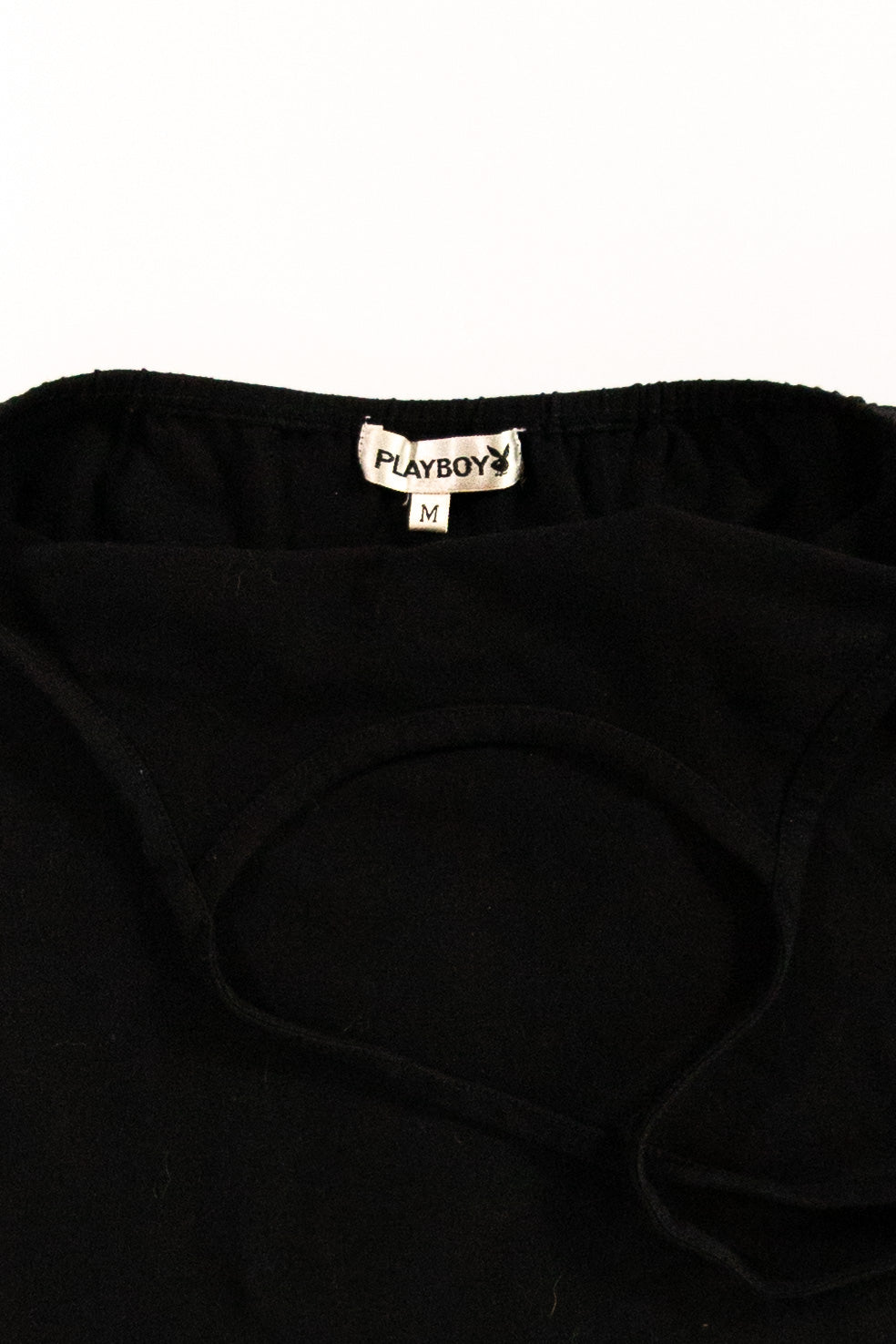Playboy Tank Top
