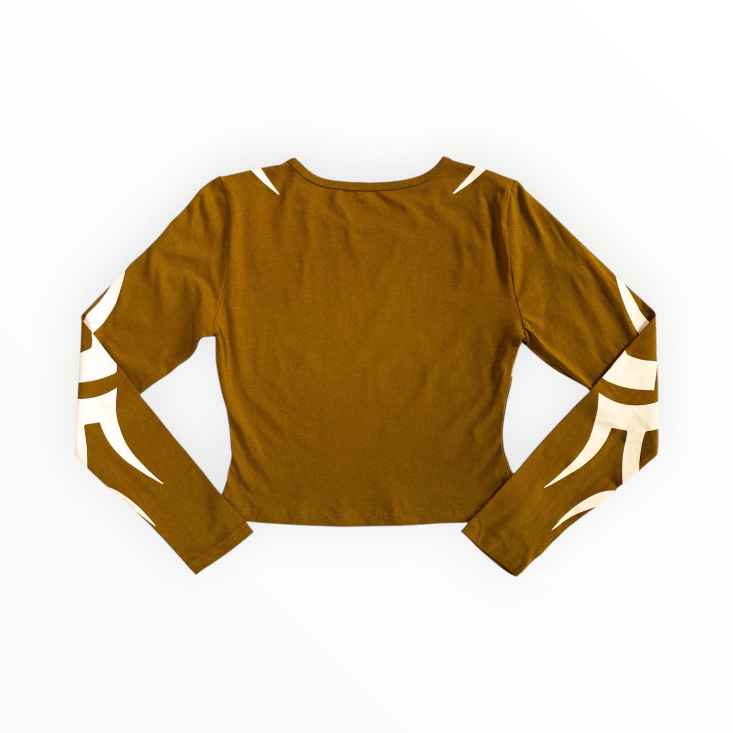 Von Dutch Crew Neck