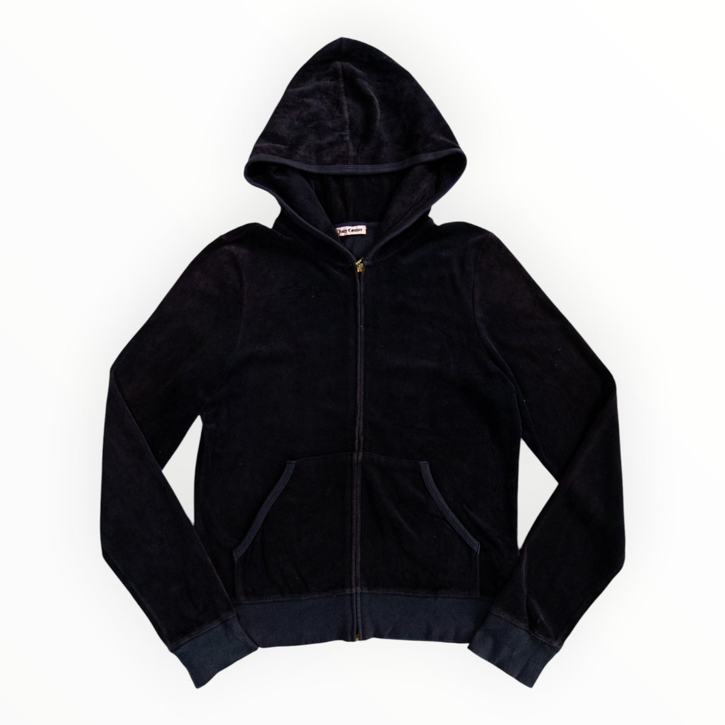 Juicy Couture Jacket