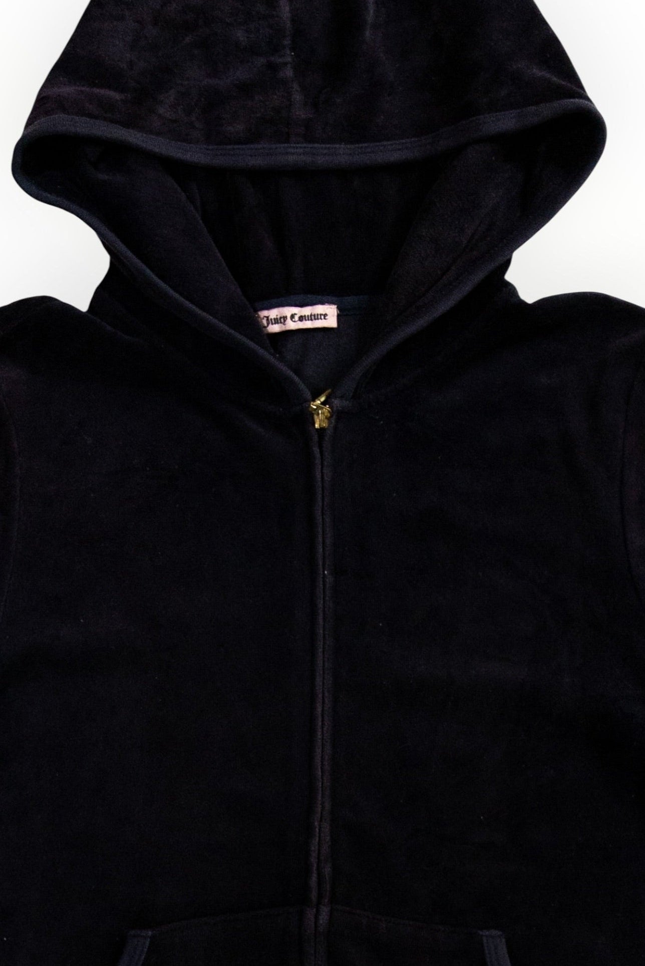 Juicy Couture Jacket