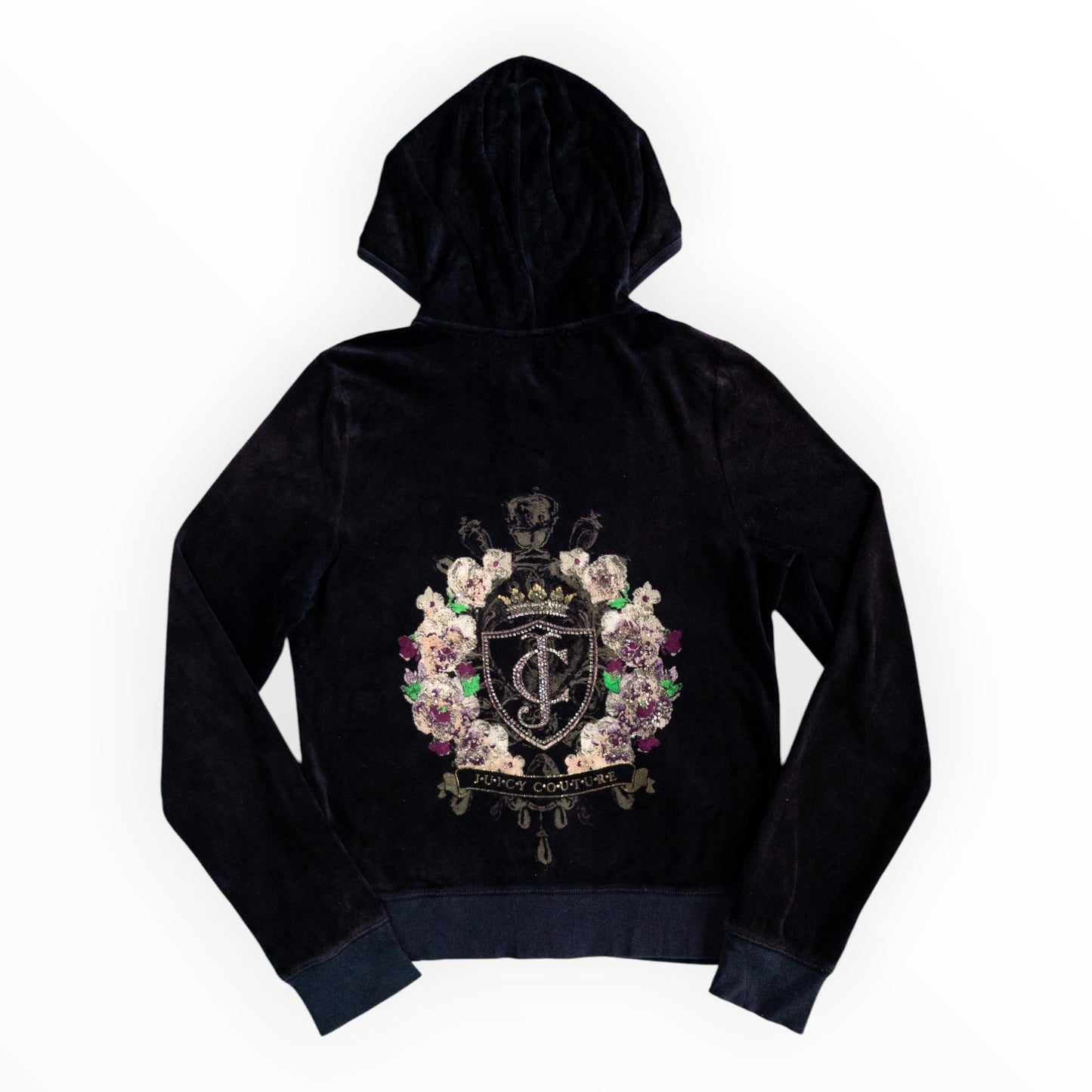 Juicy Couture Jacket