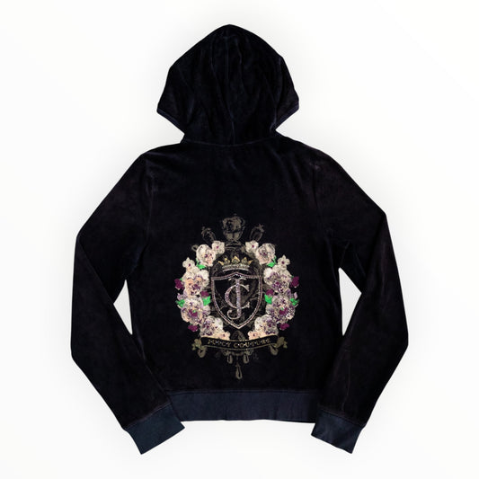 Juicy Couture Jacket