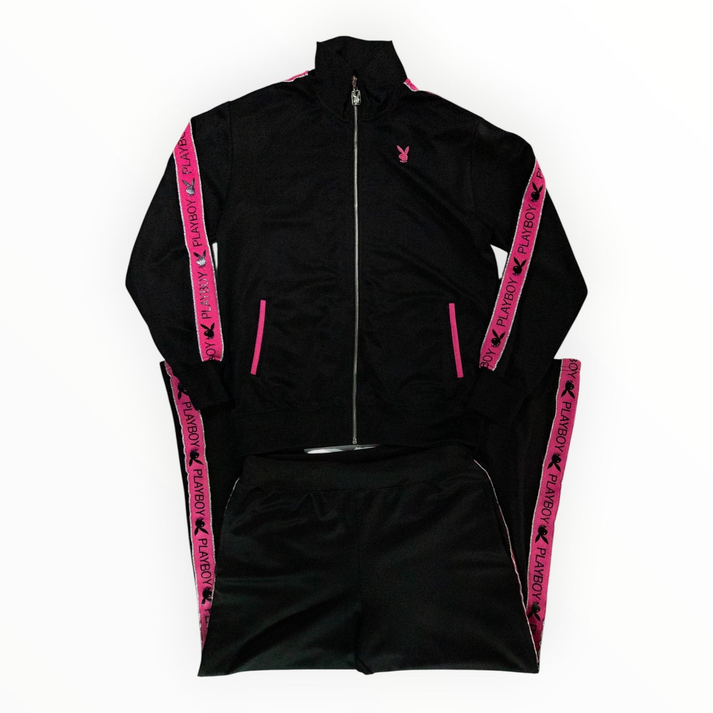 Playboy Tracksuit