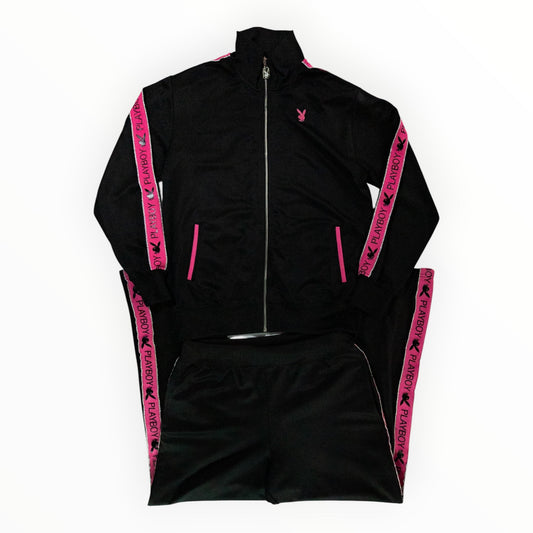 Playboy Tracksuit