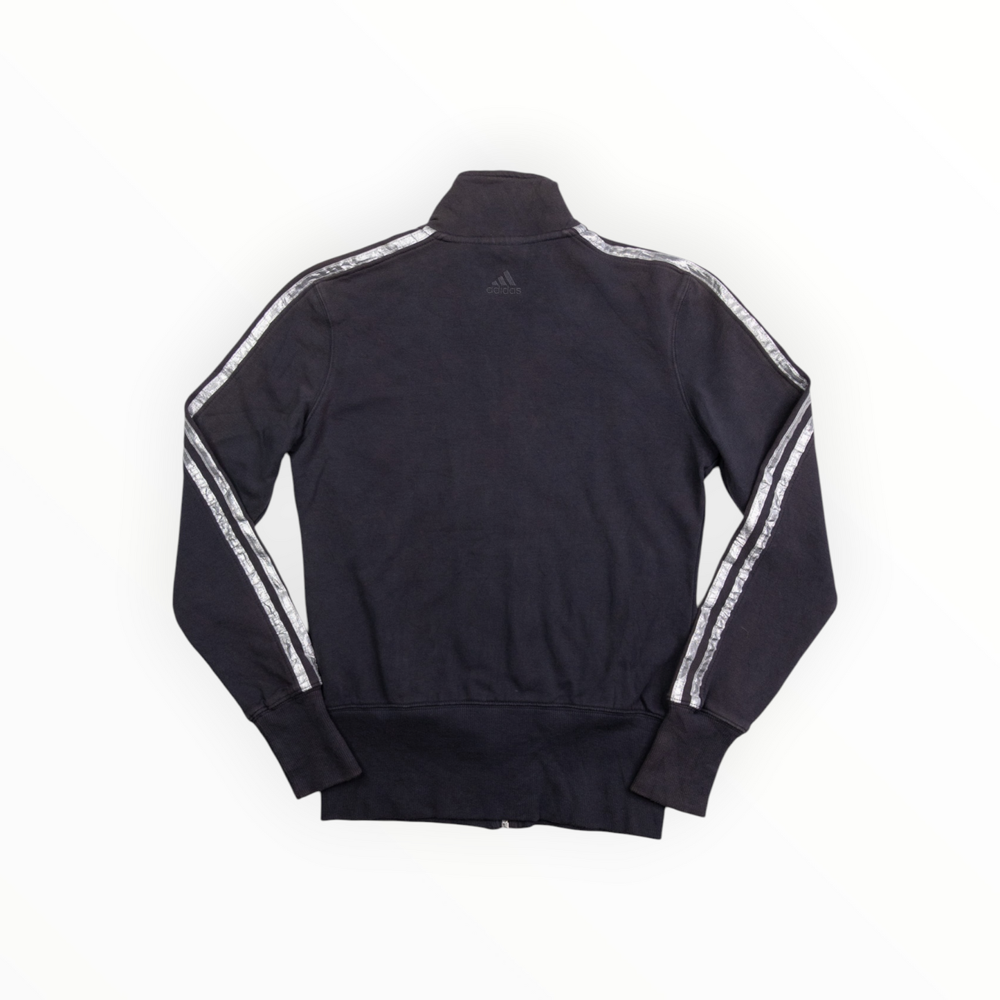 Adidas Zip Jacket
