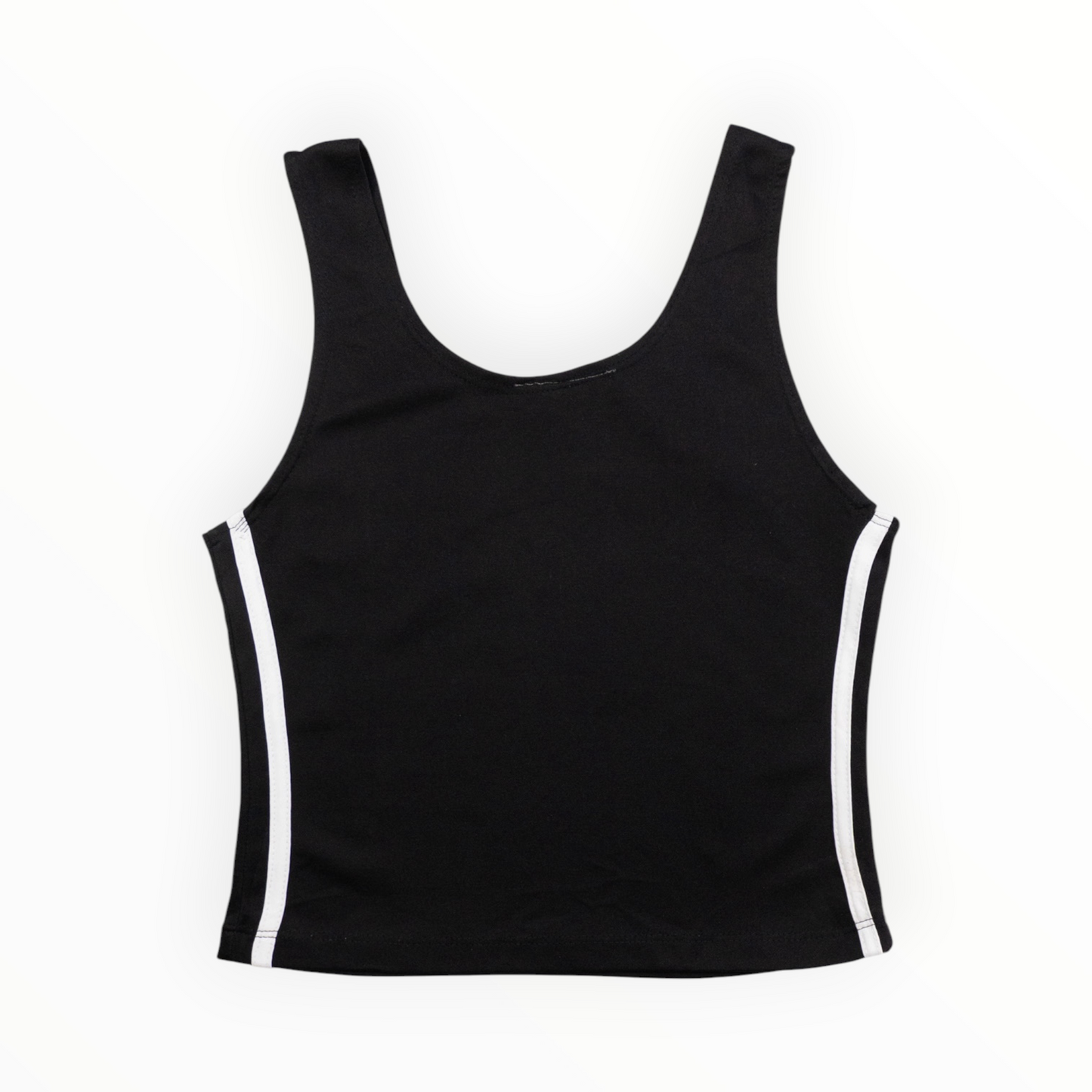 Baby Path Top