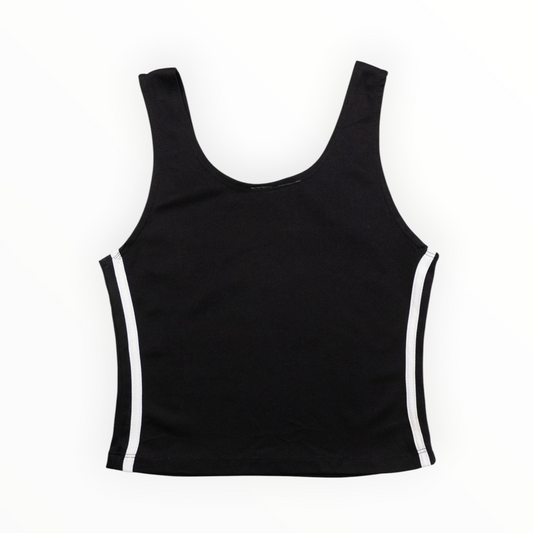 Baby Path Top