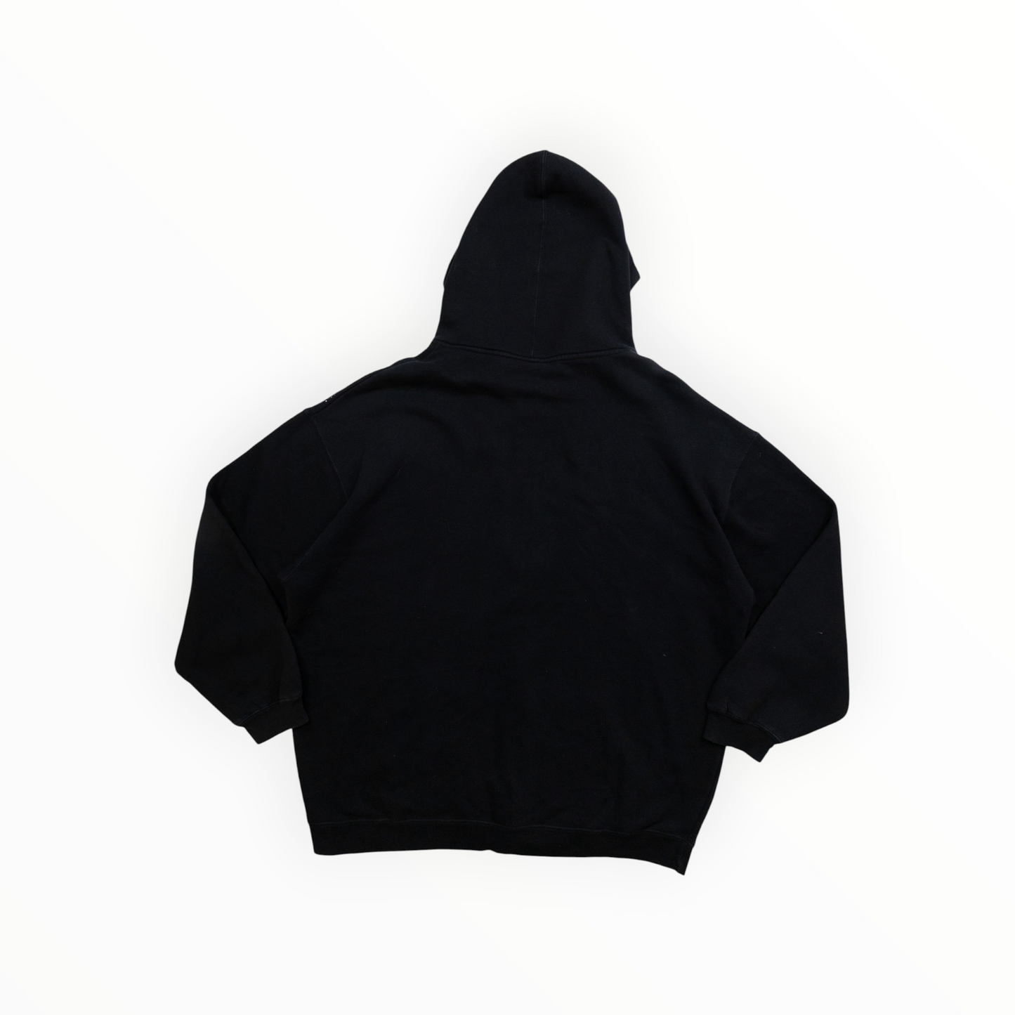 Tap Out Zip Jacket