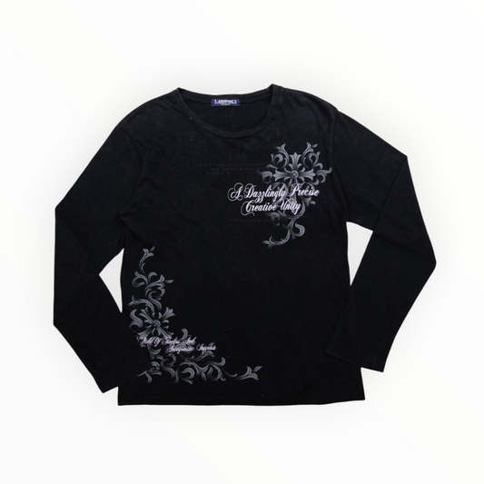 Creative Unity Top