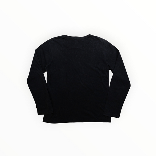 Creative Unity Top