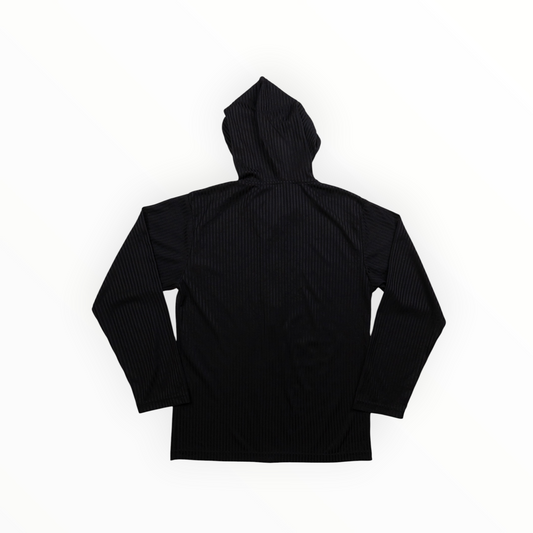 66 Zip Jacket