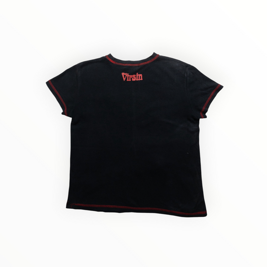 3年2組 Punk Top