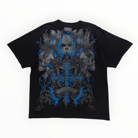 MMA Elite T-shirt