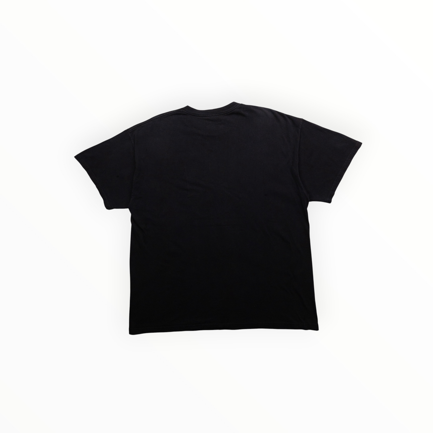MMA Elite T-shirt