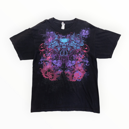 Miami Ink T-Shirt